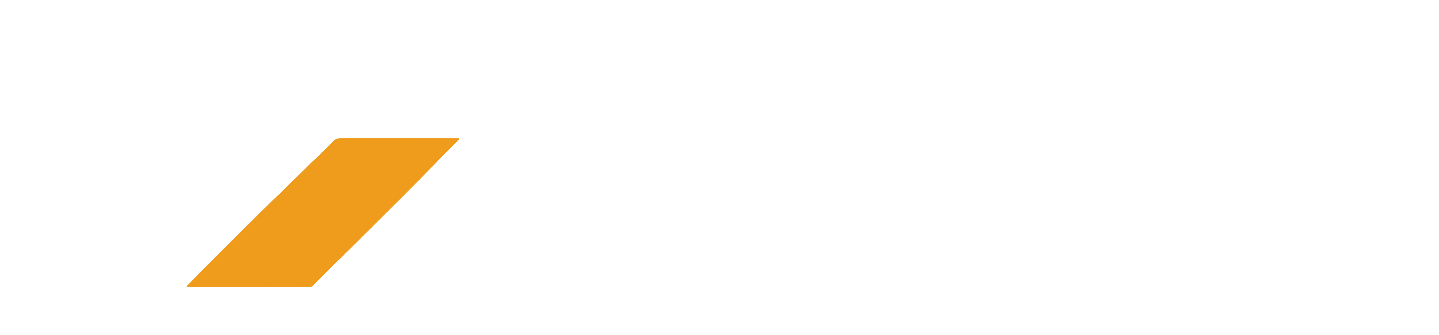Plainly