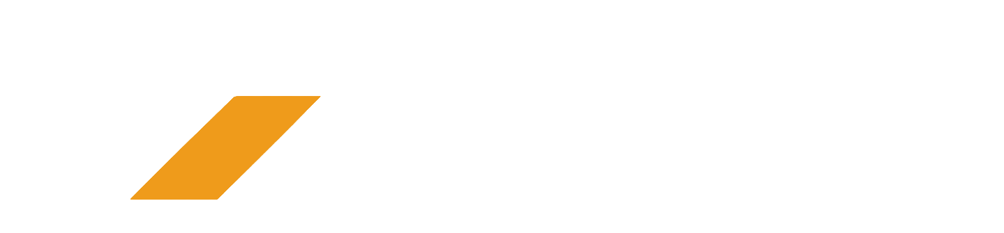 PlainlyHQ